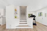 270 Puumakani St - Photo 5