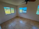 405 Palapalae Pl - Photo 14