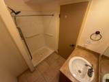 405 Palapalae Pl - Photo 15