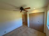 405 Palapalae Pl - Photo 16