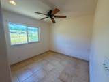 405 Palapalae Pl - Photo 17