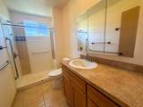 405 Palapalae Pl - Photo 18