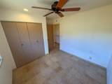 405 Palapalae Pl - Photo 19