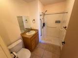 405 Palapalae Pl - Photo 20