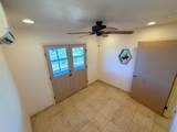 405 Palapalae Pl - Photo 21