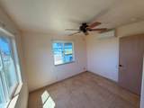 405 Palapalae Pl - Photo 22