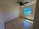 405 Palapalae Pl - Photo 23