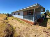 405 Palapalae Pl - Photo 24