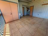 405 Palapalae Pl - Photo 25