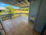 405 Palapalae Pl - Photo 26