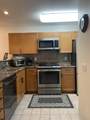 3950 Kalai Waa St - Photo 2