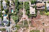 1519 Halama St - Photo 3