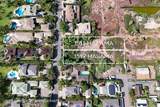 1519 Halama St - Photo 5
