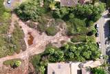1519 Halama St - Photo 9