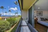 120 Hui Rd F - Photo 10