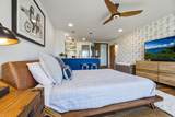 120 Hui Rd F - Photo 11