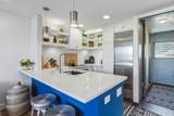 120 Hui Rd F - Photo 12