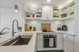 120 Hui Rd F - Photo 13
