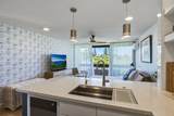 120 Hui Rd F - Photo 14