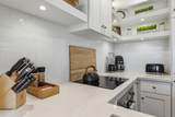 120 Hui Rd F - Photo 15