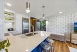120 Hui Rd F - Photo 16