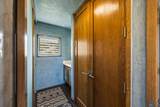 120 Hui Rd F - Photo 17