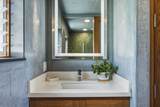 120 Hui Rd F - Photo 18