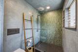 120 Hui Rd F - Photo 19