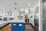120 Hui Rd F - Photo 2