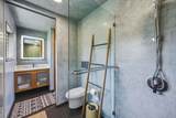 120 Hui Rd F - Photo 20