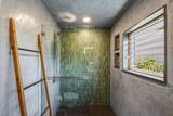 120 Hui Rd F - Photo 21