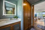 120 Hui Rd F - Photo 22