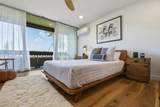 120 Hui Rd F - Photo 23