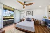 120 Hui Rd F - Photo 24