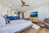 120 Hui Rd F - Photo 25