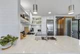 120 Hui Rd F - Photo 3