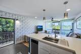 120 Hui Rd F - Photo 4