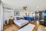 120 Hui Rd F - Photo 5