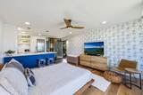 120 Hui Rd F - Photo 6