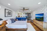 120 Hui Rd F - Photo 7