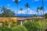 120 Hui Rd F - Photo 8