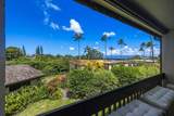 120 Hui Rd F - Photo 9