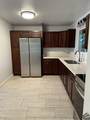 20 Aolani Pl - Photo 3