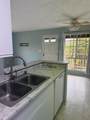 140 Uwapo Rd - Photo 10