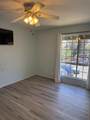 140 Uwapo Rd - Photo 11