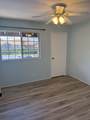 140 Uwapo Rd - Photo 12