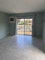 140 Uwapo Rd - Photo 6
