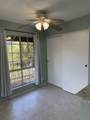 140 Uwapo Rd - Photo 7
