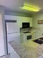 140 Uwapo Rd - Photo 8