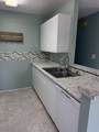 140 Uwapo Rd - Photo 9